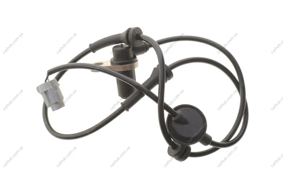 Датчик ABS (передній) Nissan X-trail 01-13 (R) BREMI 50549 (фото 1)