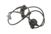 Датчик ABS (передній) Nissan X-trail 01-13 (R) BREMI 50549 (фото 1)