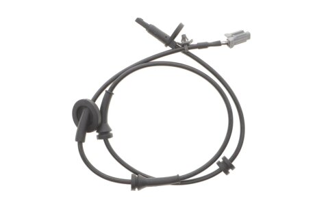 Датчик кількості обертів колеса BREMI 50561