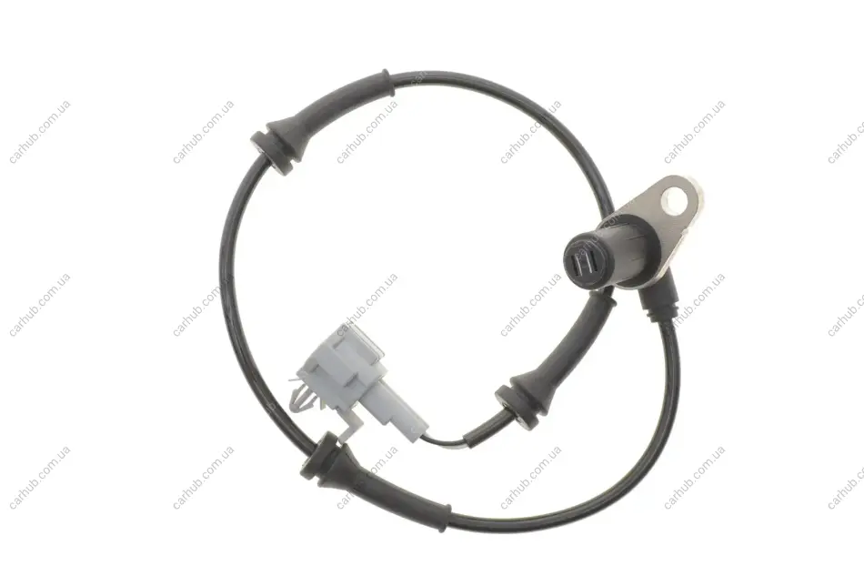 Датчик ABS (задній) (R) Nissan X-Trail 01-13 BREMI 50564 (фото 1)