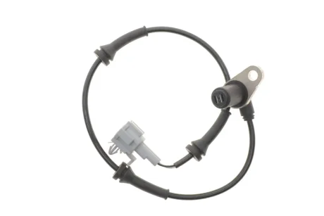 Датчик ABS (задній) (R) Nissan X-Trail 01-13 BREMI 50564