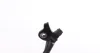 Датчик ABS (передній) Citroen C4 I/Peugeot 307 03-09 BREMI 50579 (фото 3)