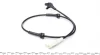Датчик ABS (передній) Citroen C4 I/Peugeot 307 03-09 BREMI 50579 (фото 6)