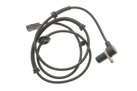 Датчик ABS (задній) Audi A4 01-08 (R) BREMI 50620