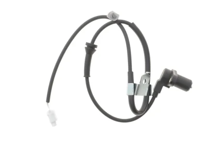 Датчик ABS (передній) (R) Suzuki Swift 05- BREMI 50623