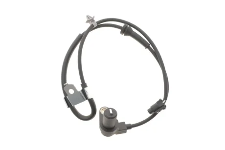 Датчик ABS (передній) (L) Suzuki Swift 05- BREMI 50624