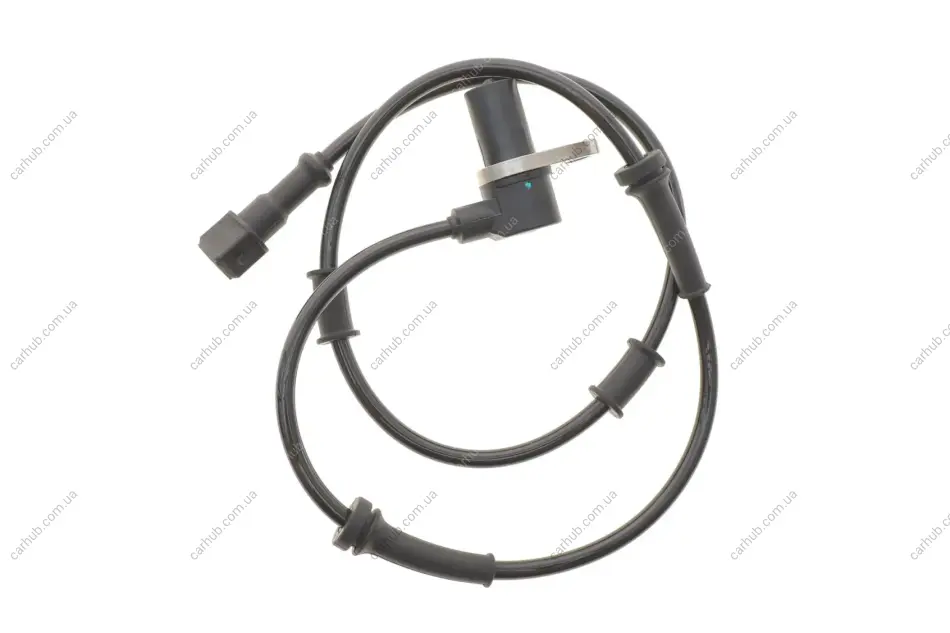 Датчик ABS (передній) Volvo S40/V40 95- BREMI 50644 (фото 1)