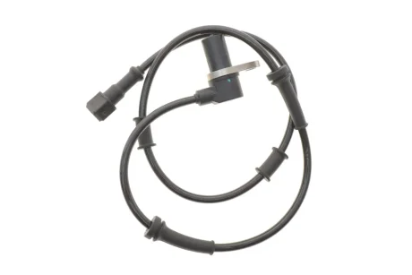 Датчик ABS (передній) Volvo S40/V40 95- BREMI 50644