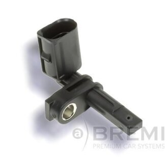 Датчик ABS (передній) Audi Q7 07-15/Porsche Cayenne 10-/VW Touareg 3.0-4.8 10-18 BREMI 50664