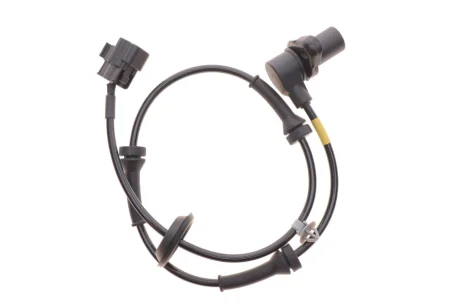Датчик ABS (передній) Chevrolet Aveo/Daewoo Kalos 1.2-1.4 02- (L) BREMI 50672