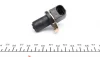 Датчик ABS (передній) Daewoo Lanos 97-10 (R) BREMI 50676 (фото 2)