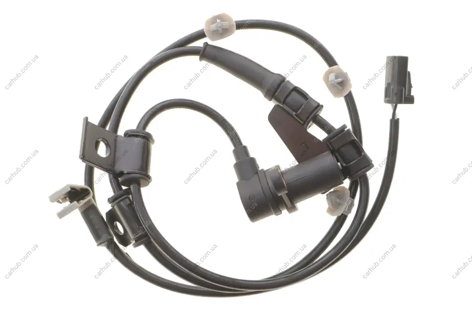 Датчик ABS (передній) Hyundai Elantra/Kia Cerato 00-09 (L) BREMI 50689 (фото 1)
