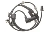 Датчик ABS (передній) Hyundai Elantra/Kia Cerato 00-09 (L) BREMI 50689 (фото 1)