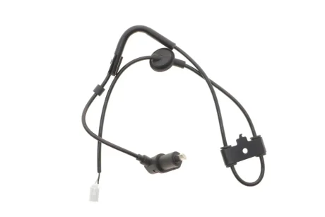 Датчик ABS (задній) Hyundai Elantra III 00-06/Kia Cerato 04- (L) BREMI 50692