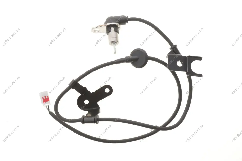 Датчик ABS (задній) Mazda Premacy 99-05 (L) BREMI 50702 (фото 1)