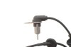 Датчик ABS (задній) Mazda Premacy 99-05 (L) BREMI 50702 (фото 4)
