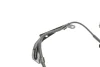 Датчик ABS (передній) Mitsubishi L200 05-15/Pajero Sport 08- (L) BREMI 50714 (фото 5)