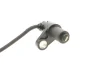 Датчик ABS (передній) Mitsubishi L200 05-15/Pajero Sport 08- (L) BREMI 50714 (фото 7)