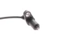 Датчик ABS (передній) Mitsubishi L200 05-15/Pajero Sport 08- (R) BREMI 50715 (фото 2)