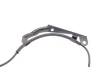 Датчик ABS (передній) Mitsubishi L200 05-15/Pajero Sport 08- (R) BREMI 50715 (фото 4)