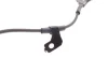 Датчик ABS (передній) Mitsubishi L200 05-15/Pajero Sport 08- (R) BREMI 50715 (фото 5)