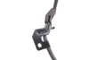Датчик ABS (передній) Mitsubishi L200 05-15/Pajero Sport 08- (R) BREMI 50715 (фото 6)