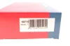 Датчик ABS (передній) Mitsubishi L200 05-15/Pajero Sport 08- (R) BREMI 50715 (фото 9)