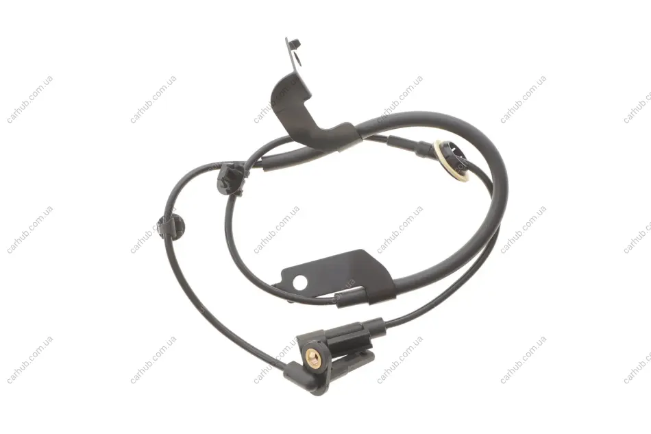 Датчик ABS (передній) (L) Dodge Journey 08-/Fiat Freemont 11- BREMI 50747 (фото 1)