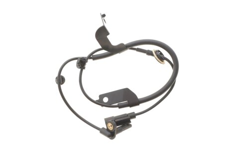 Датчик ABS (передній) (L) Dodge Journey 08-/Fiat Freemont 11- BREMI 50747