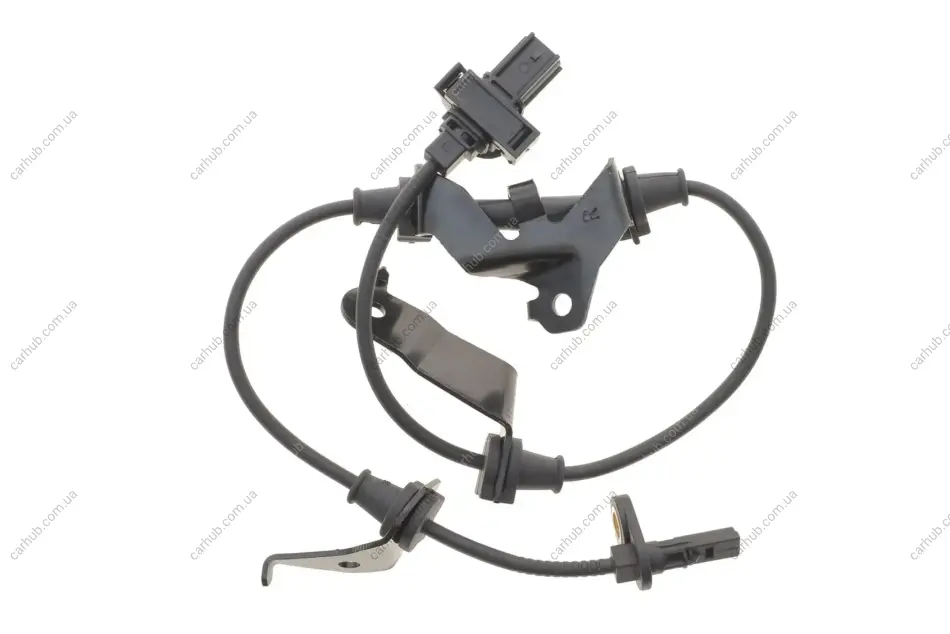 Датчик ABS (передній) Honda Accord VIII 2.0-3.5 16V 08-15 (R) BREMI 50753 (фото 1)