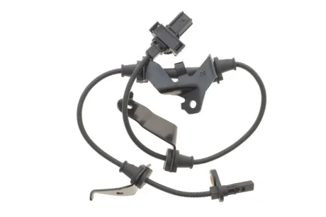 Датчик ABS (передній) Honda Accord VIII 2.0-3.5 16V 08-15 (R) BREMI 50753