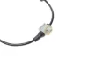 Датчик ABS (задній) Honda Accord VII 2.0/2.4 16V/2.2D 03-08 (R) BREMI 50763 (фото 3)