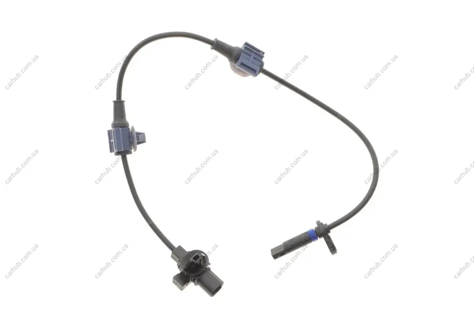 Датчик ABS (задній) Honda CR-V 07- (L) BREMI 50772 (фото 1)
