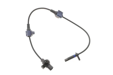 Датчик ABS (задній) Honda CR-V 07- (L) BREMI 50772