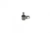 Датчик ABS (передній) Toyota Land Cruiser 3.0-4.7 D4-D 02- (R) BREMI 50861 (фото 5)