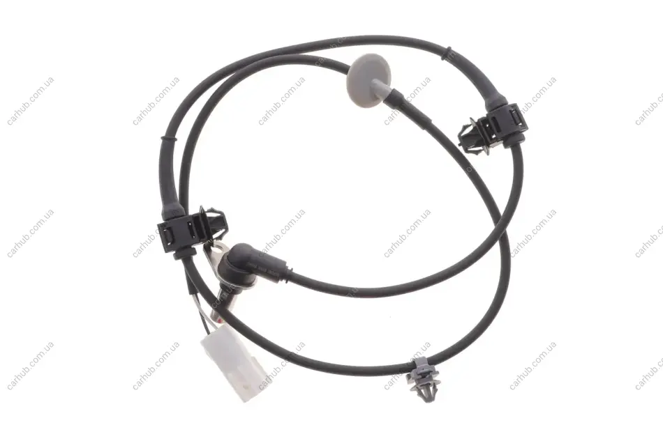 Датчик ABS (передній) Mazda CX-7 06-13 (L) BREMI 50866 (фото 1)