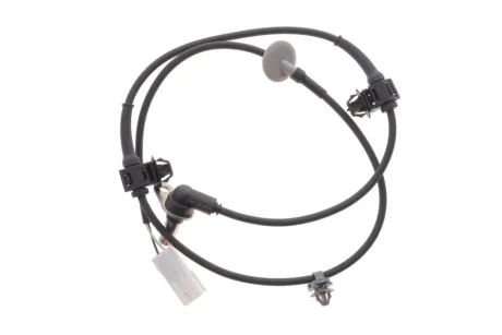 Датчик ABS (передній) Mazda CX-7 06-13 (L) BREMI 50866
