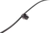 Датчик ABS (передній) Mitsubishi Outlander 2.0i 11-/Lancer VIII 2.0i 06-15 (R) BREMI 50872 (фото 5)