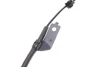 Датчик ABS (передній) Mitsubishi Outlander 2.0i 11-/Lancer VIII 2.0i 06-15 (R) BREMI 50872 (фото 6)