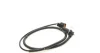 Датчик ABS (передній) Mitsubishi Pajero 3.0/3.2 DI-D/3.8 V6 07- (L) BREMI 50873 (фото 4)