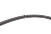 Датчик ABS (передній) Mitsubishi Pajero 3.0/3.2 DI-D/3.8 V6 07- (R) BREMI 50874 (фото 2)