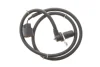Датчик ABS (передній) Mitsubishi Pajero 00-06 (L) BREMI 50886 (фото 1)