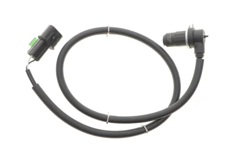 Датчик ABS (задній) Mitsubishi Pajero 00-07 (R) BREMI 50889