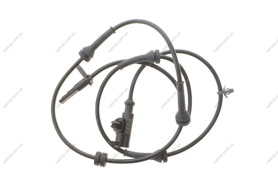 Датчик ABS (передній) Infiniti G 08-/Q60 13- BREMI 50965 (фото 1)