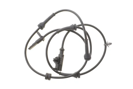 Датчик ABS (передній) Infiniti G 08-/Q60 13- BREMI 50965
