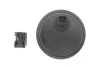 Датчик ABS (задній) Toyota Yaris 1.0/1.3i/1.4D 05- BREMI 51022 (фото 1)