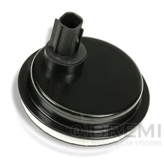 Датчик ABS (задній) Toyota Yaris 1.0/1.3i/1.4D 05- BREMI 51022