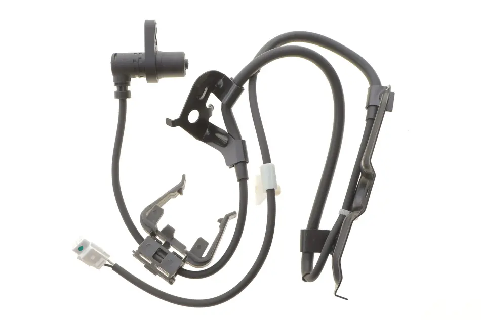 Датчик ABS (передній) Toyota Camry 01-06 BREMI 51079 (фото 1)
