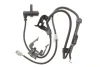 Датчик ABS (передній) Toyota Camry 01-06 BREMI 51079 (фото 1)
