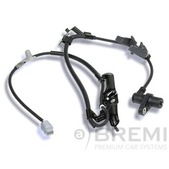 Датчик ABS (передній) Toyota Camry 01-06 BREMI 51079
